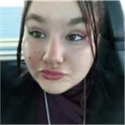 Doy clases particulares a todas las edades hasta segundo de bachillerato