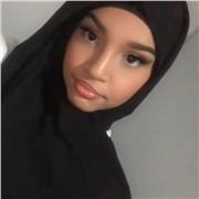 Hajar