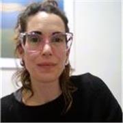 Lic. en sociología (UBA) y Mg. en Políticas Públicas en Educación (UNIPE)