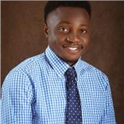 I give private lessons tailored to your level and specific needs.