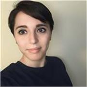 Giurista e formatrice! Il diritto alla portata di tutti!