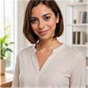 Formadora en liderazgo, comunicación e inteligencia emocional aplicada en la vida real y al desarrollo profesional.