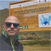 Profesor titulado en ingles con mas de 10 años de experiencia