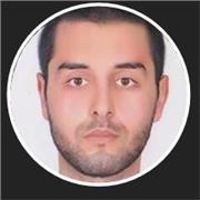 Etudiant natif d'arabe offre des cours particuliers en langue arabe pour enfants et adultes