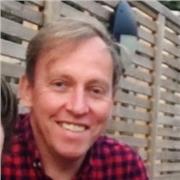Ian Wells
