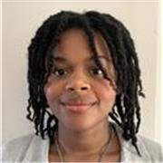 University student, specialising in neuroscience offering online tutoring in Maths, Chemistry and Biology for children and teens