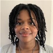 University student, specialising in neuroscience offering online tutoring in Maths, Chemistry and Biology for children and teens