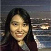 As a Chinese and English bilingual speaker, I would share my unique tips of language learning.
