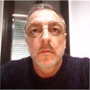 insegnamento on line 
italiano per stranieri adulti