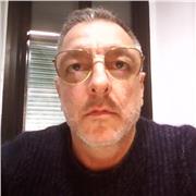 insegnamento on line 
italiano per stranieri adulti