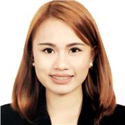 Unlock Your English Potential! Personalized Online Lessons with a Dedicated Expert