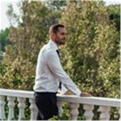 user photo