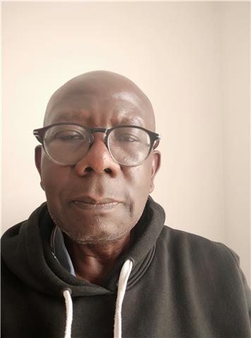 Désiré