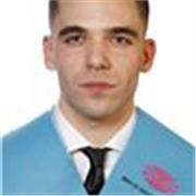 Profesor graduado en la UDC con ganas de enseñar, trato excelente a los niños y niñas. Aprenderán disfrutando de lo que hacen