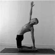 Clases a domicilio de hatha yoga para mayores