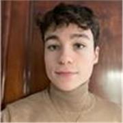 Etudiant, niveau général pour Lycée / Collège / Primaire 
