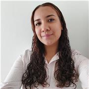 Lucía Moyano