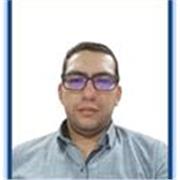 Teletrabajo como Profesor/a de Matemáticas - Docente a tiempo partido Sin Experiencia
