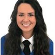 Estudiante de Matemáticas imparte clases de matemáticas en Jaén nivel Eso, Bachillerato y Universidad