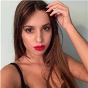 Laureanda magistrale in storia dell’arte offro lezioni di arte, inglese e altre materie all’occorrenza