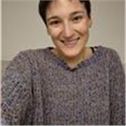 Laureata in psicologia, già Assistente Sanitaria e docente in Università degli Studi di Brescia. Amo insegnare.