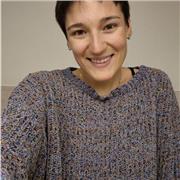 Laureata in psicologia, già Assistente Sanitaria e docente in Università degli Studi di Brescia. Amo insegnare.