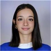 Profesora titulada en todos los cursos y actualmente estudiante de Ingeniería Aeroespacial. Más de 4 años de experiencia.