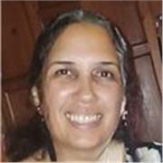 5+ Years Exp. ESOL/English as a Foreign Language Tutor (PCE Cert Ed & TEFL/ADTLLS English & Esol Qualified)