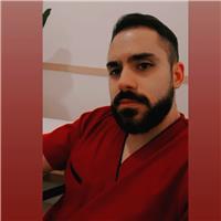 PROFESOR EXPERTO EN ACONDICIONAMIENTO FÍSICO, FISIOTERAPIA , QUIROPRÁCTICO, EXPERTO EN ESTÉTICA CORPORAL Y LESIONES DEPORTIVAS