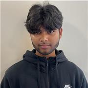 Work from home as a GCSE tutor - Flexible Schedule, Part Time