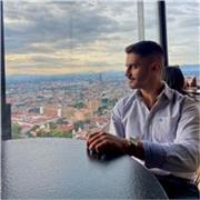 Licenciatura en España en el grado de Educación Social