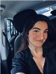 Estudiante universitaria con nivel b2 de inglés oferta clases particulares de este idioma para alumnos de cualquier edad!