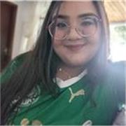 Aulas de reforço online com material de auxilio 100% online