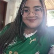 Aulas de reforço online com material de auxilio 100% online