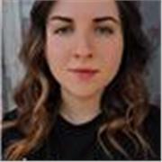 Offro il servizio di aiuto compiti nel pomeriggio per elementari e medie