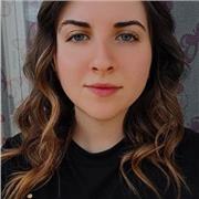 Offro il servizio di aiuto compiti nel pomeriggio per elementari e medie