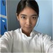 PhD Researcher in Medical Science Offering Expert GCSE Biology Tuition