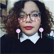 Clases para Niños y adultos