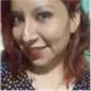 Lic. En administración (medio superior y superior)