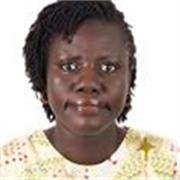 Professeur d’anglais certifiée, spécialisée dans l’enseignement au collège et au lycée