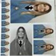 Título de Eso y Bachillerato de ciencias sociales