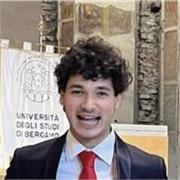 Ho lavorato per 2 anni a Sevilla in Spagna e ho incrementato il mio spagnolo grazie diverse lezioni fatte durante la mia laurea