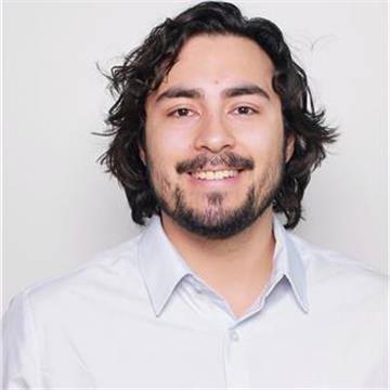 Alejandro