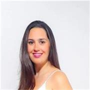 Brindo clases particulares de español para personas que quieren mejorar su comunicación de manera práctica, simple y adaptadas