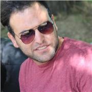 Mohammad Hamid Nedaie