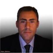 Legale e Giurista eroga formazione teorico-pratica in materie giuridiche e coaching professionale strategico