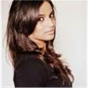 Finance professional providing tuition on subjects related to finance, banking, etc. to undergraduates and post graduates