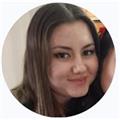 Samimiyetle yardımcı olmaktan mutluluk duyarım. Dil öğrenmeyi birlikte kolaylaştıralım.