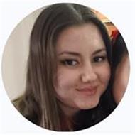 Rebi Kardelen