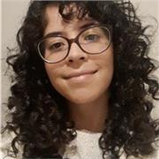 Professora de Língua Portuguesa para concursos públicos e vestibulares